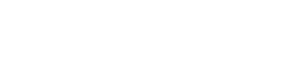 Talia Tourism