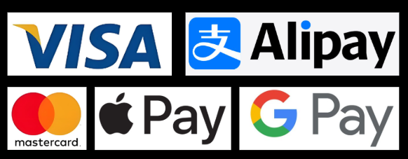 沙特旅游必看｜手把手教你搞定支付！游客直接抄作业