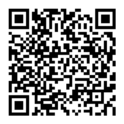 [互动有礼*]4.23 开业剧透 ! 沙特Aquarabia顶级水上乐园 快来提前大饱眼福 ! (附专属门票预定通道)