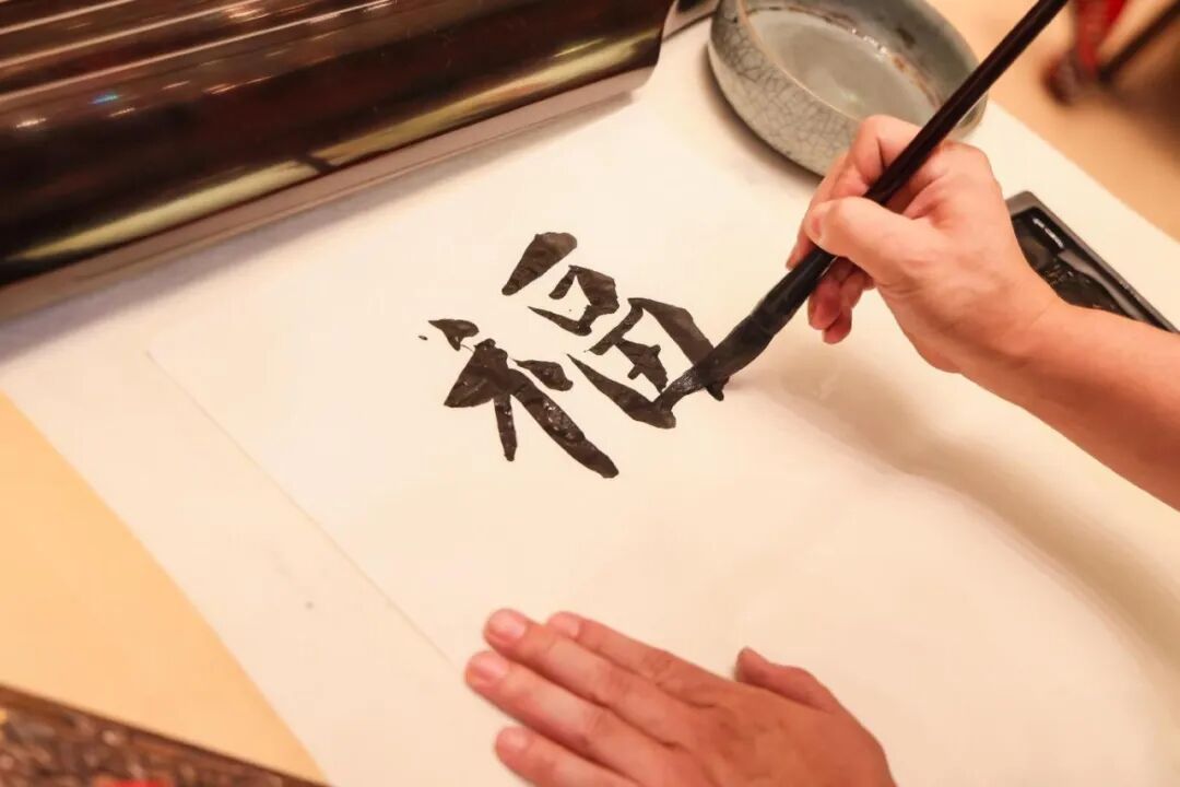 沙特光辉旅行受邀参加沙特驻华使馆国庆95周年招待会,共庆中沙友谊新篇章!